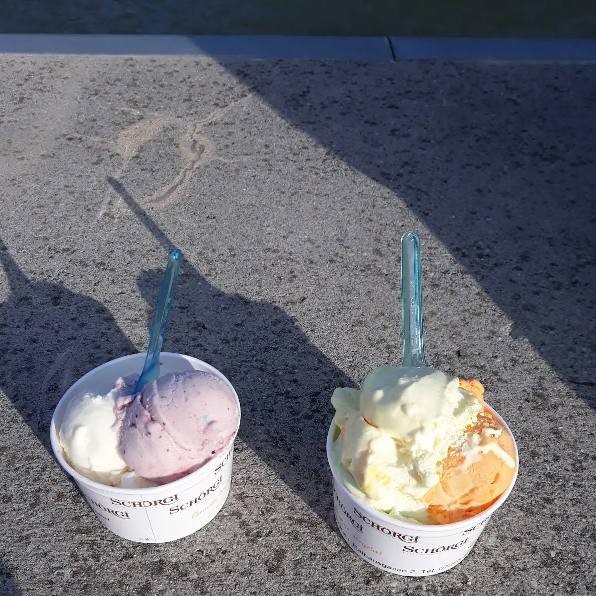 Eis