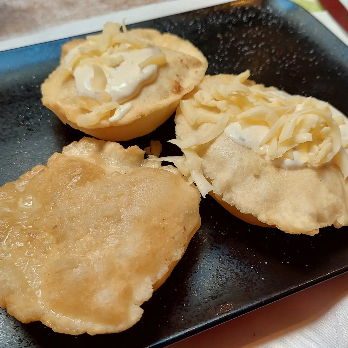 Lángos