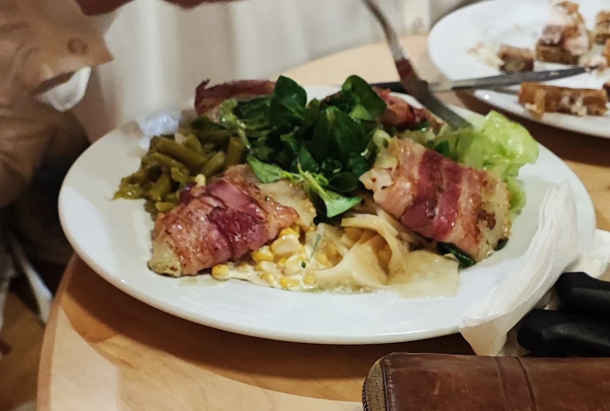Grillkäse