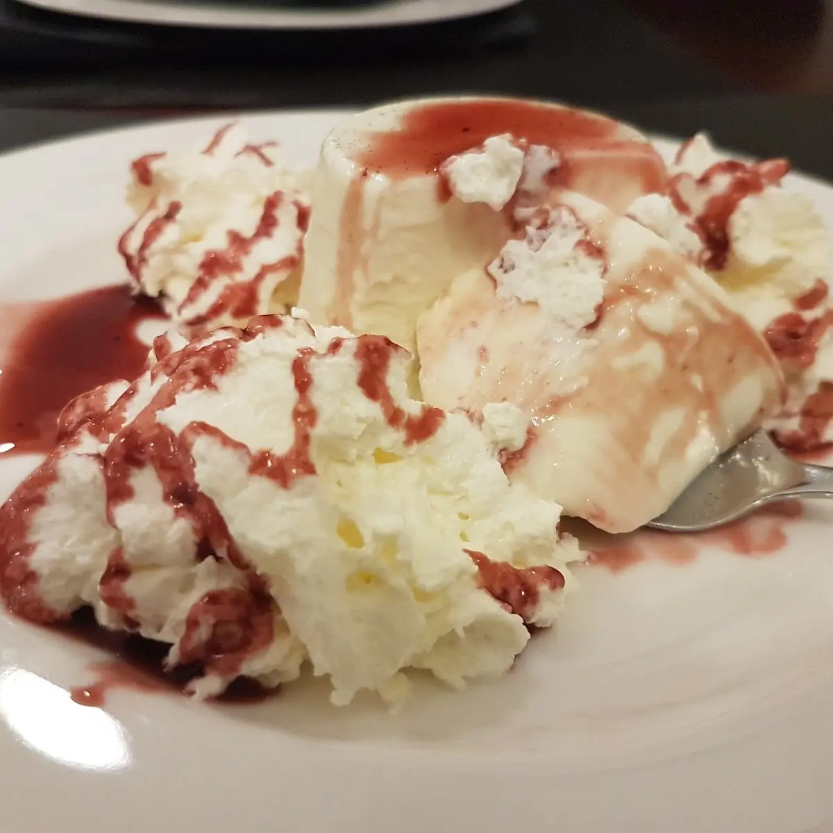 Eis