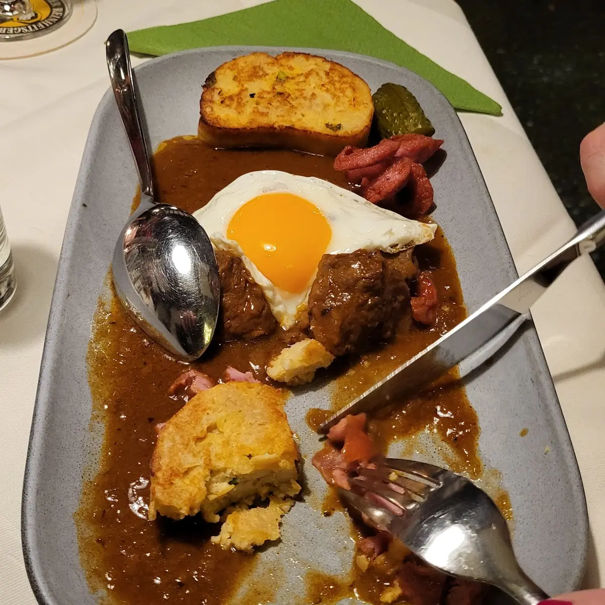 Goulash