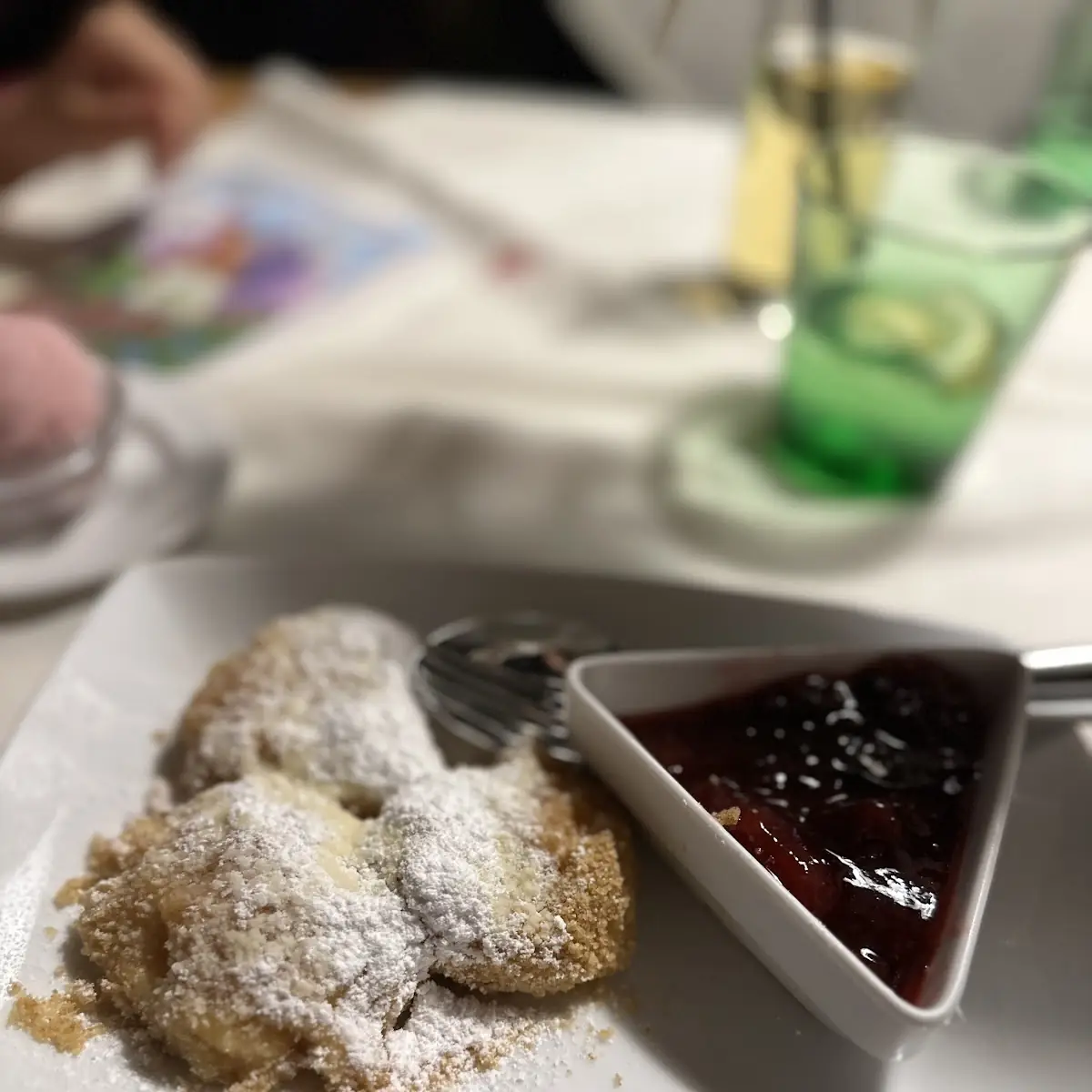 Knödel