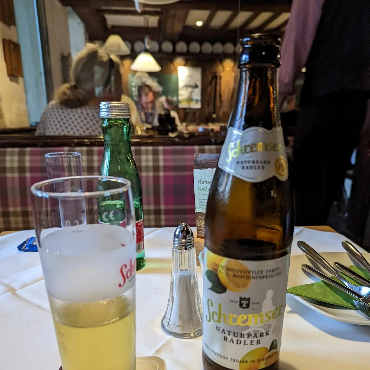 Radler