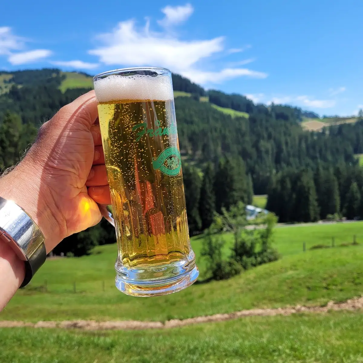 Bier