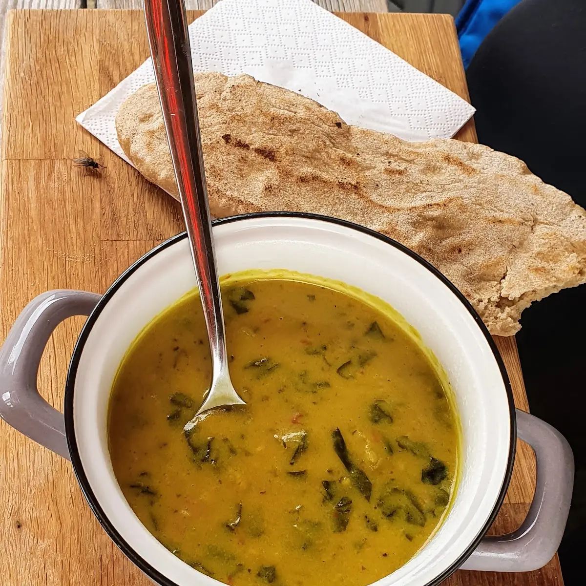 Curry