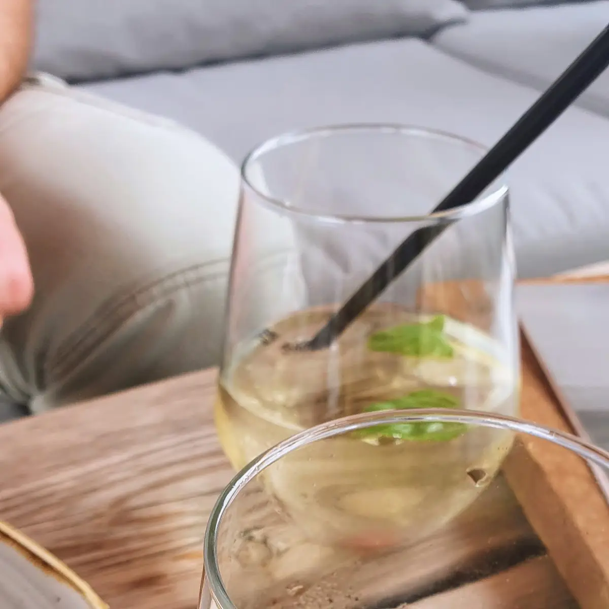 Spritzer