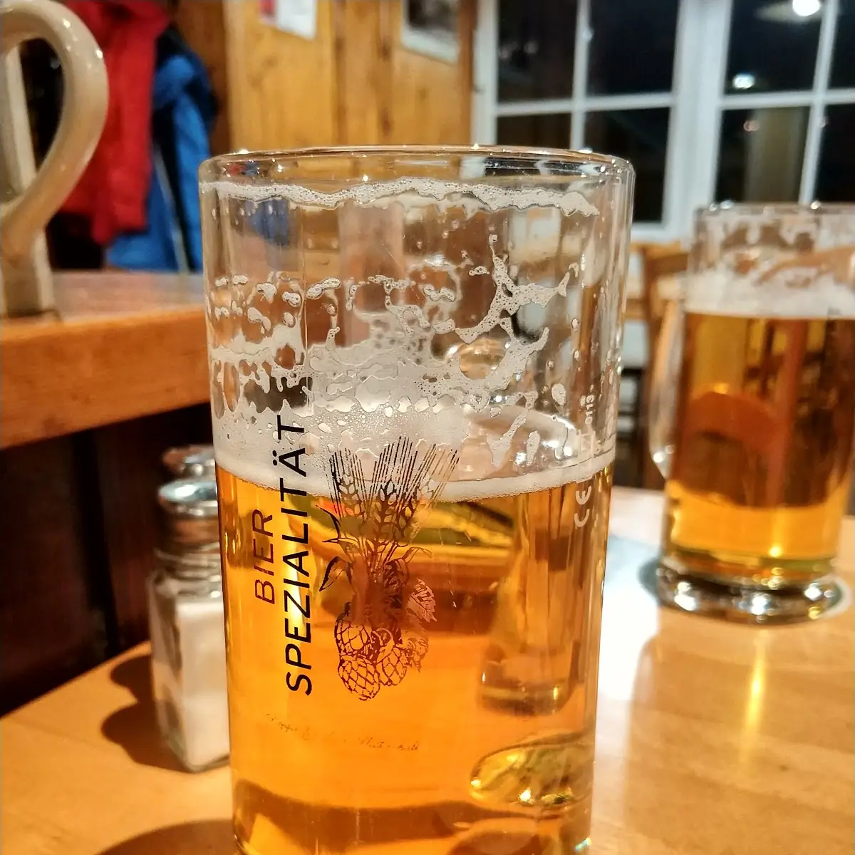 Пиво