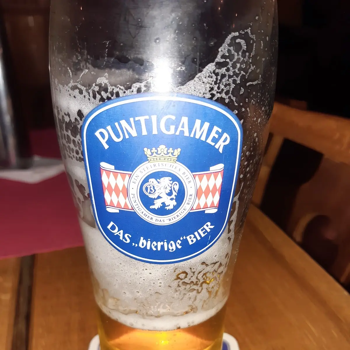 Hopfenblütentee