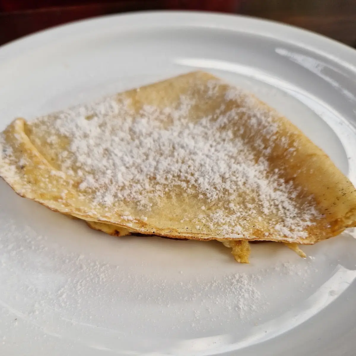 Palatschinken
