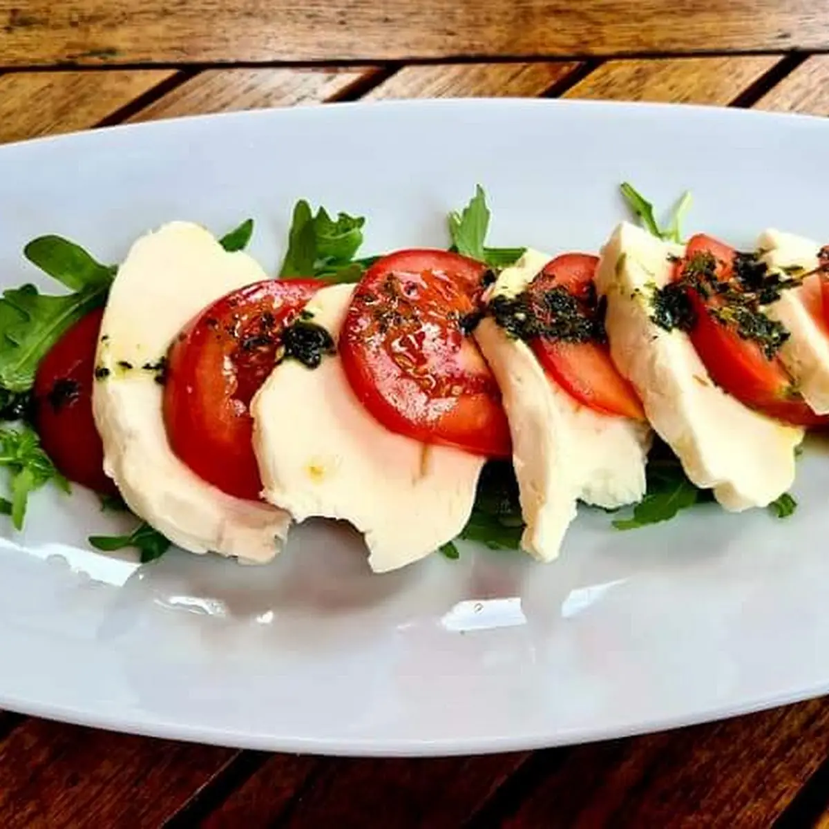 Caprese