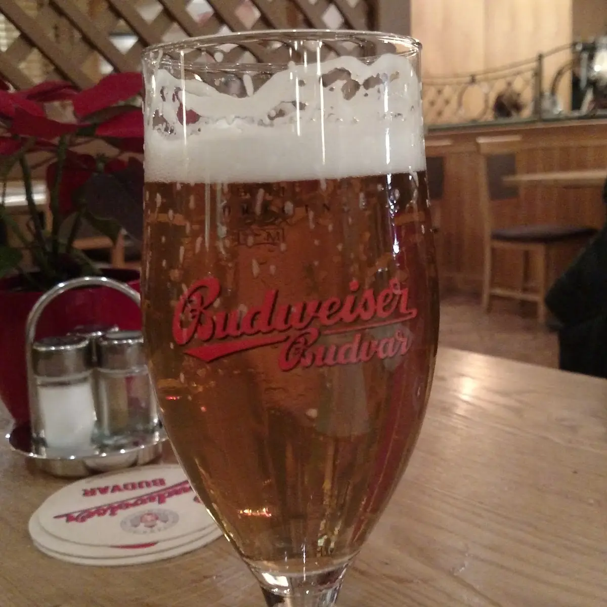 Bier Hell