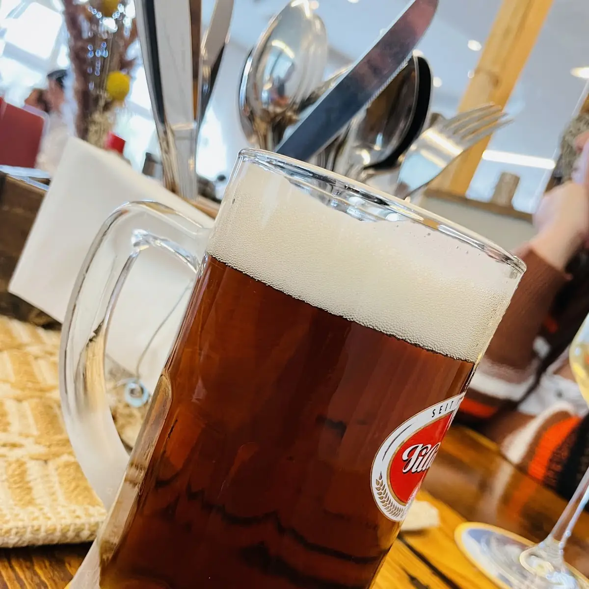 Bier