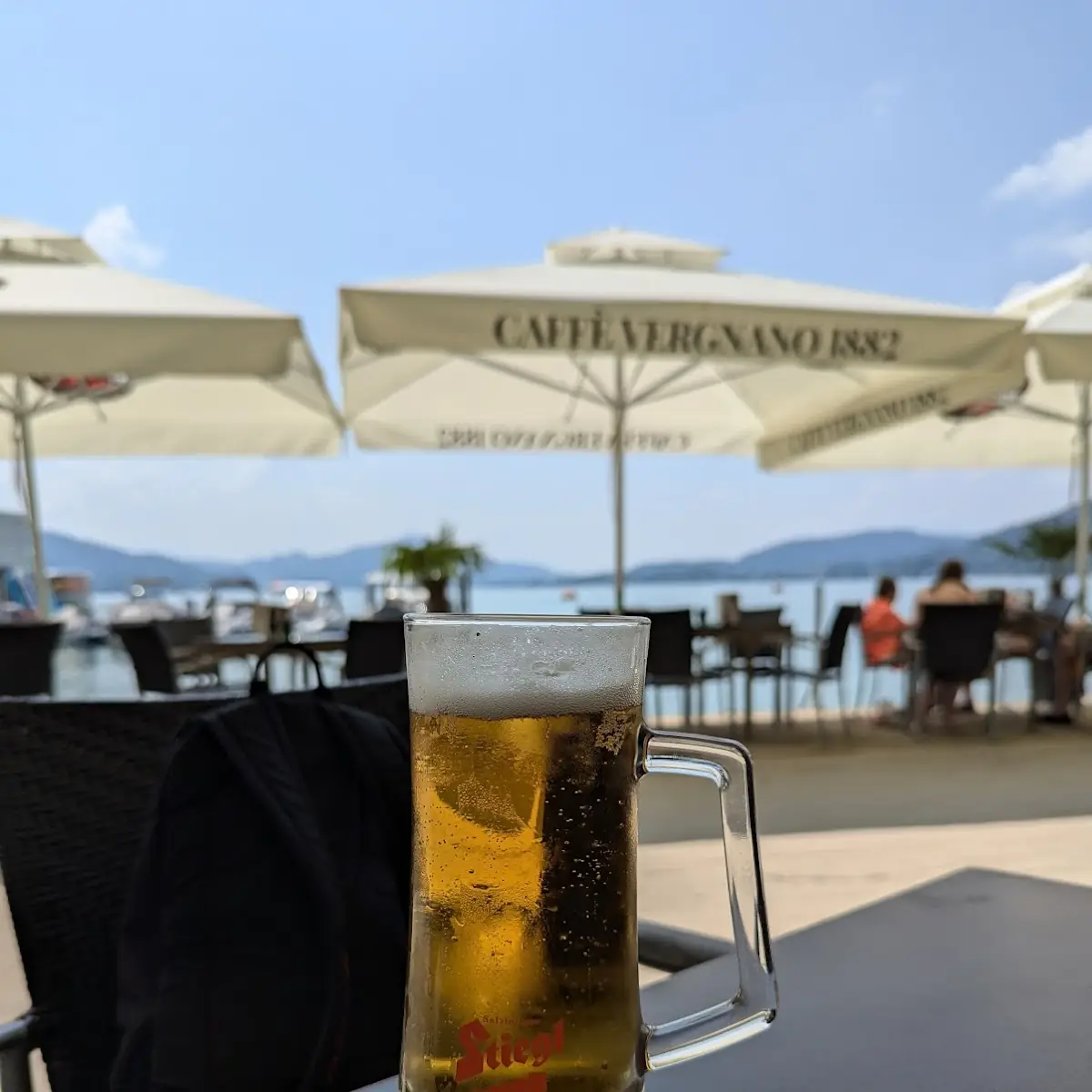 Bier