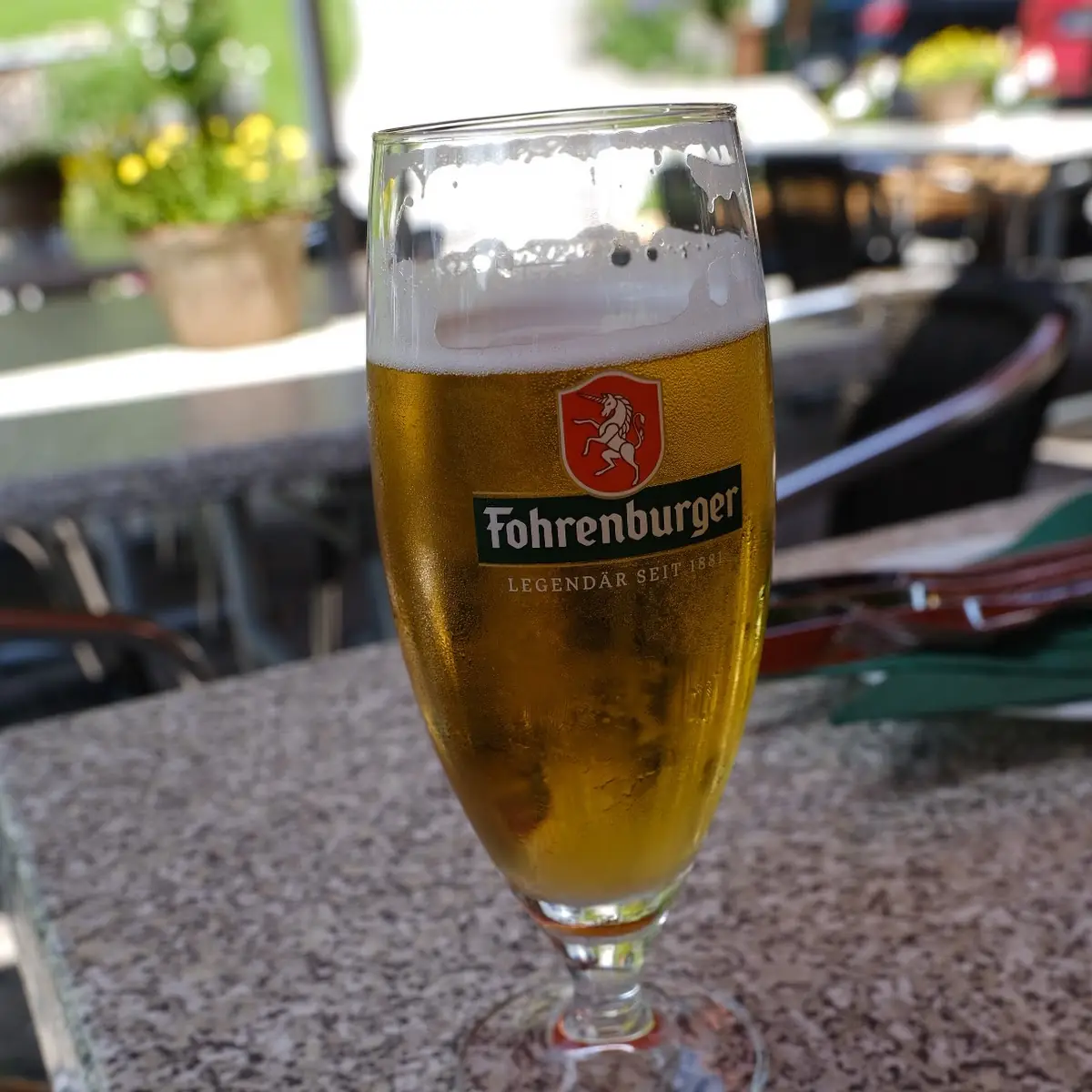Bier