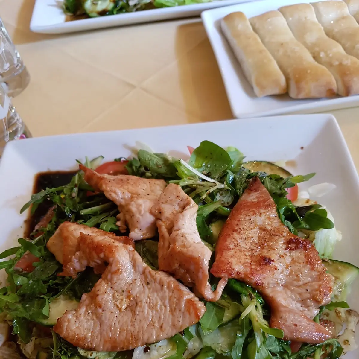 Putensalat