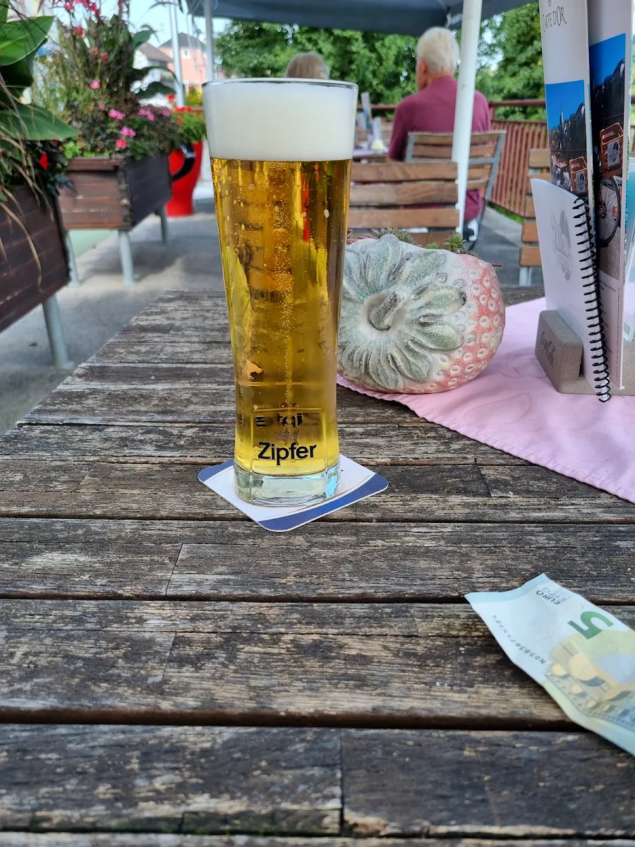 Bier