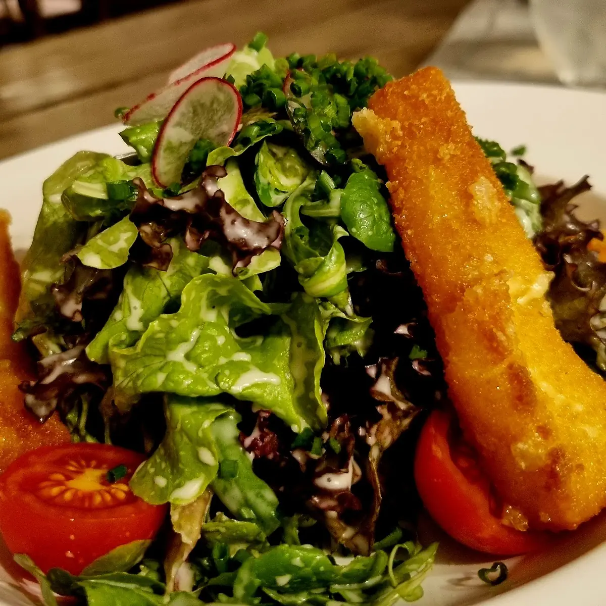 Salat