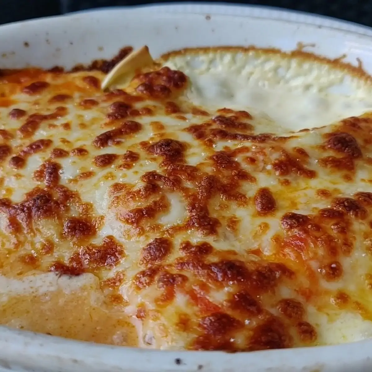 Canneloni