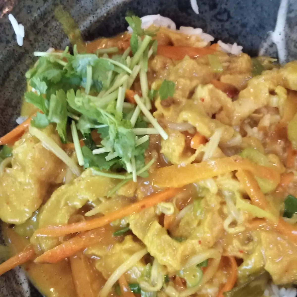 Saitan Don