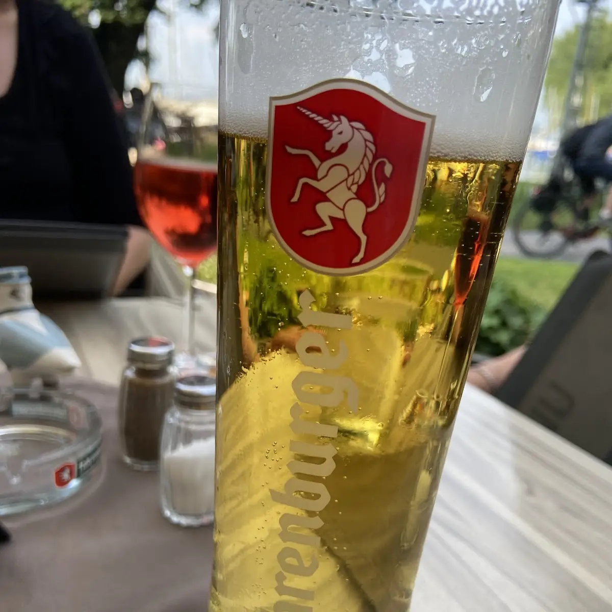 Bier