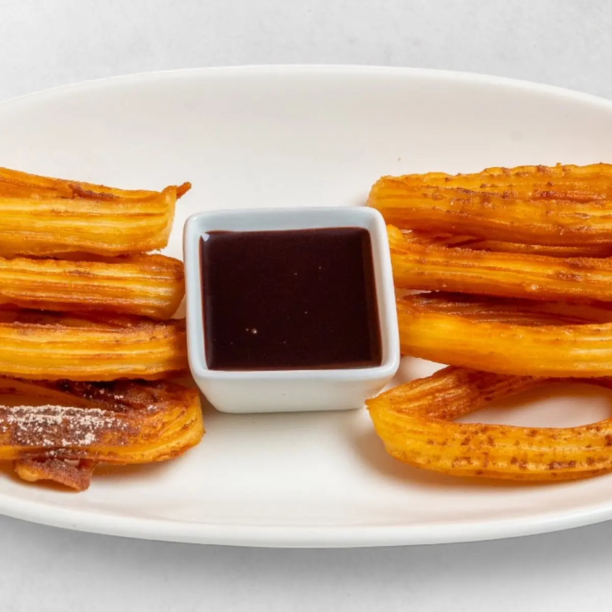 Churros