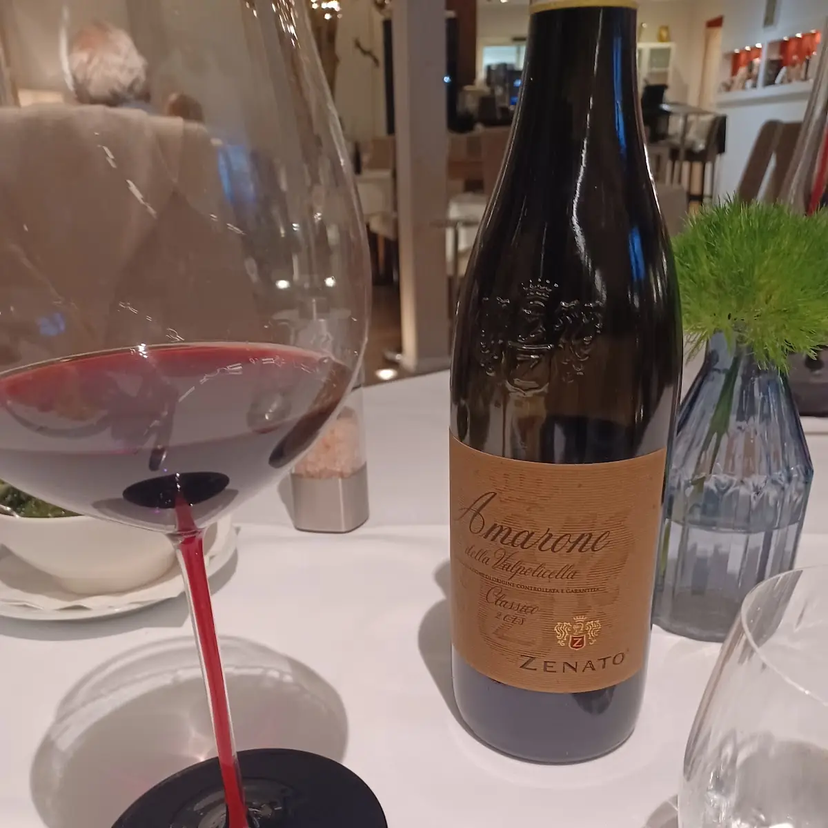 Amarone