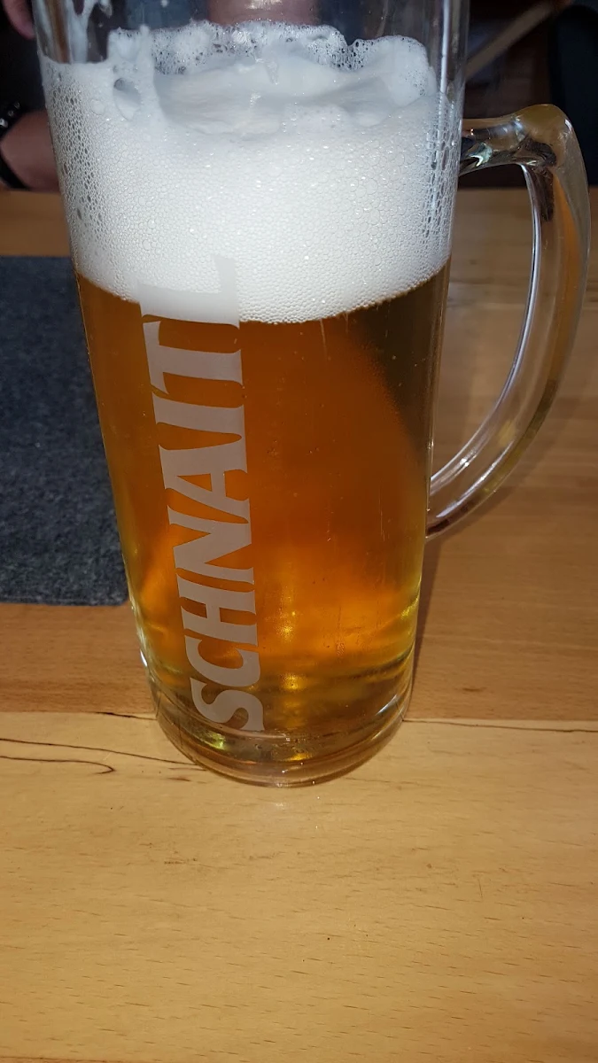 Bier