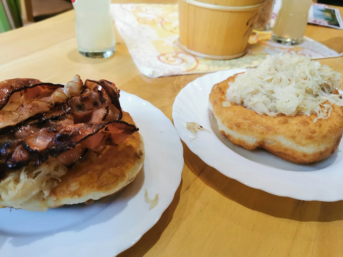 Krautkrapfen