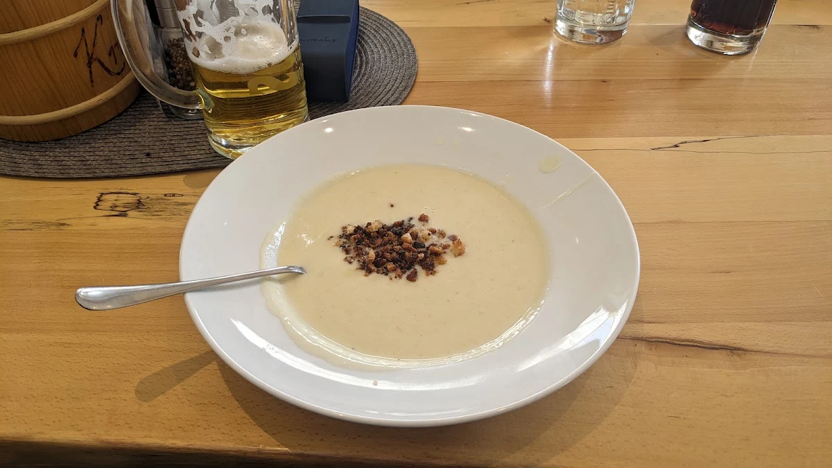 Suppe