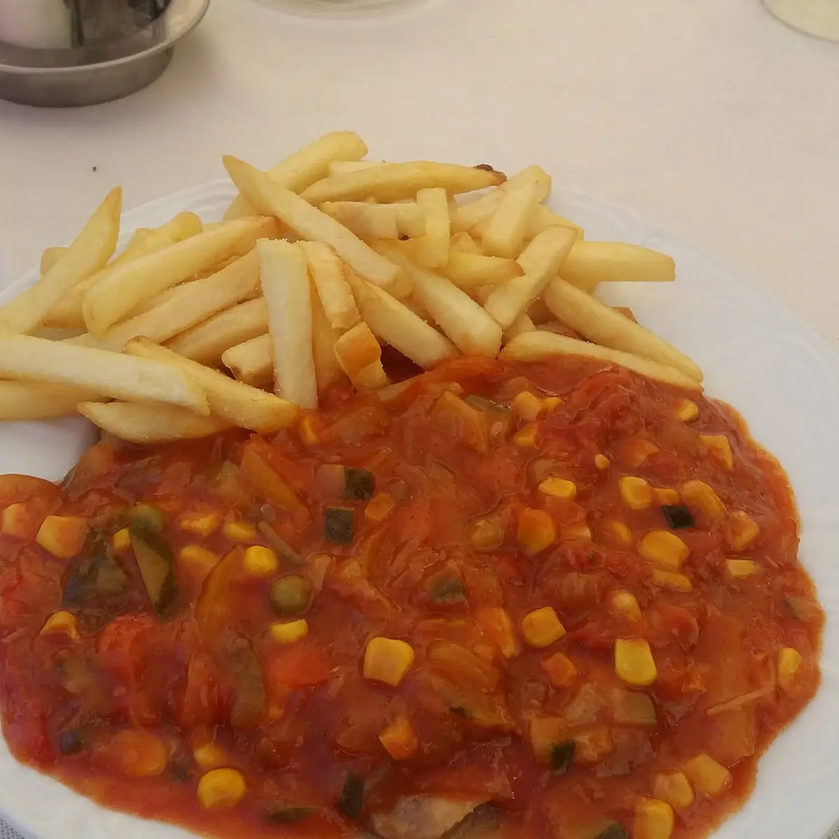 Letschoschnitzerl