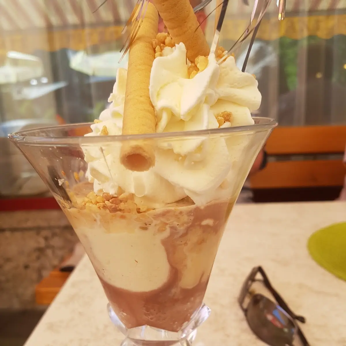 Eis