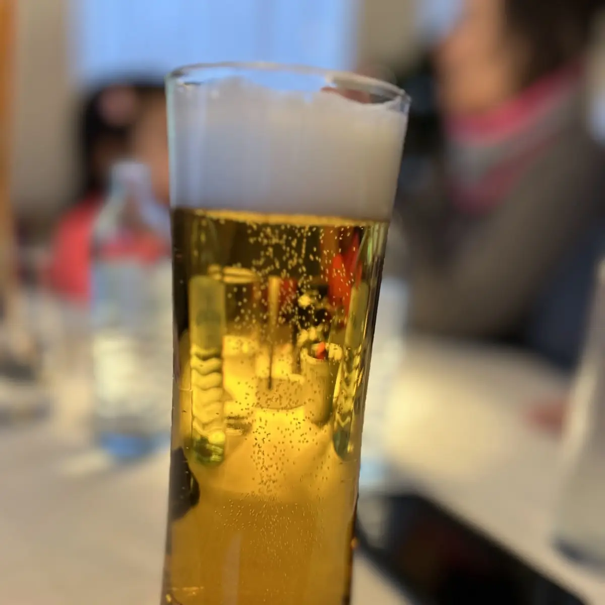 Highlight 19