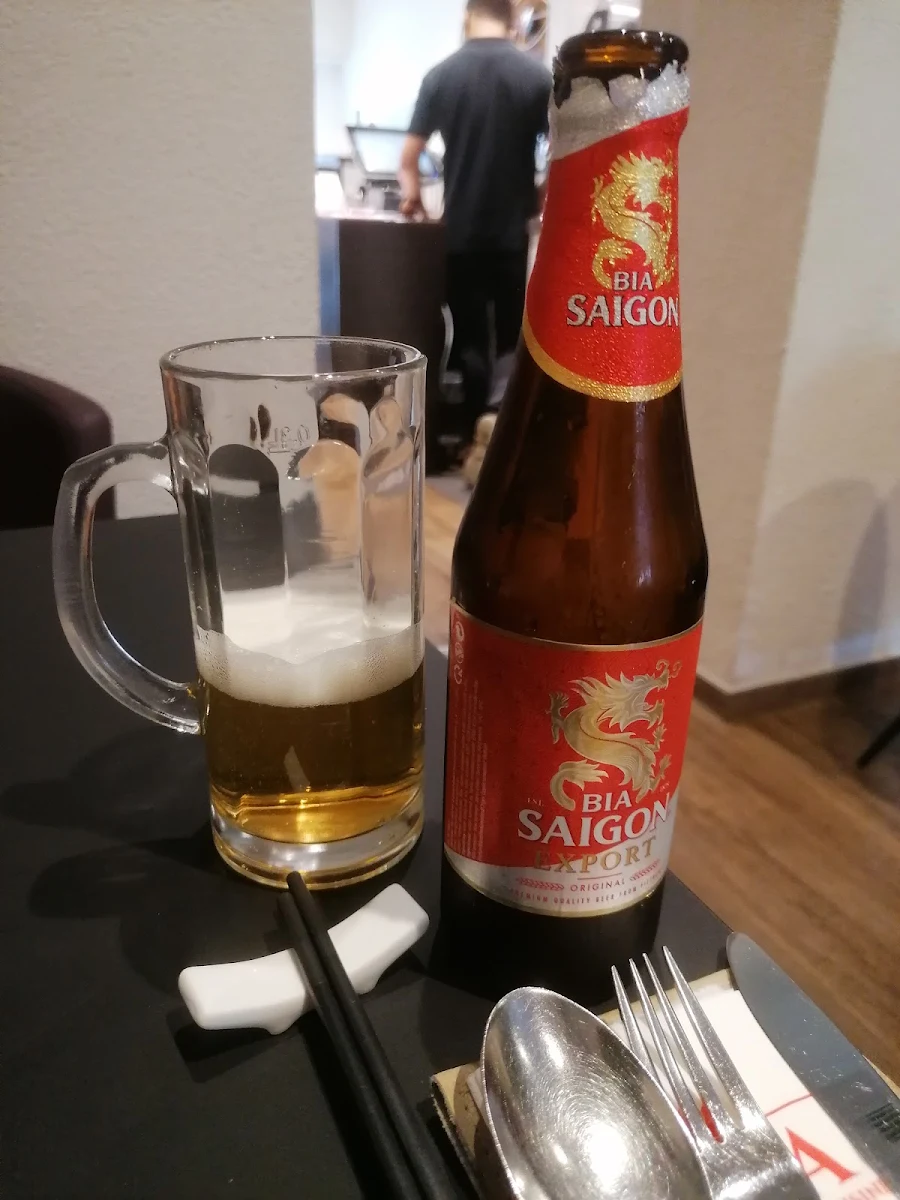 Muß Nicht Immer Steirisches Bier Sein
