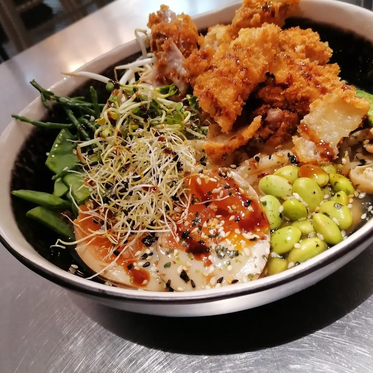 Ramen