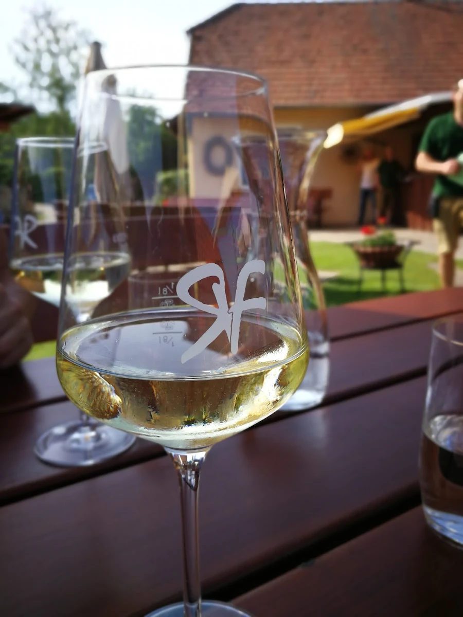Riesling Smaragd