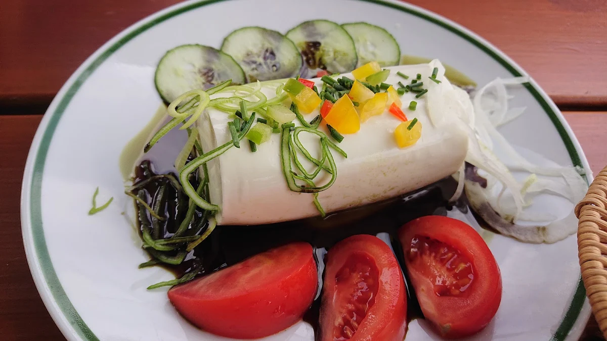 Schafskäse