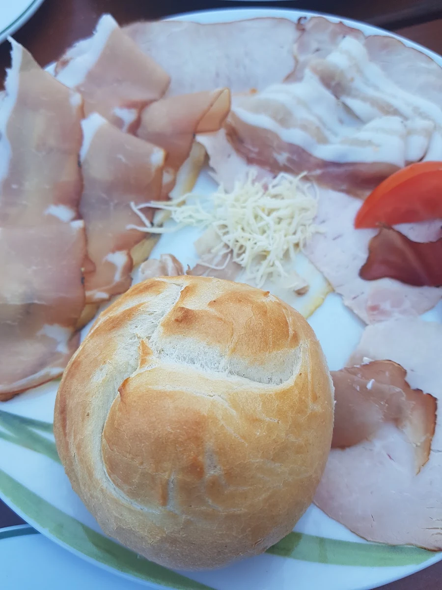 Wachauerweckerl
