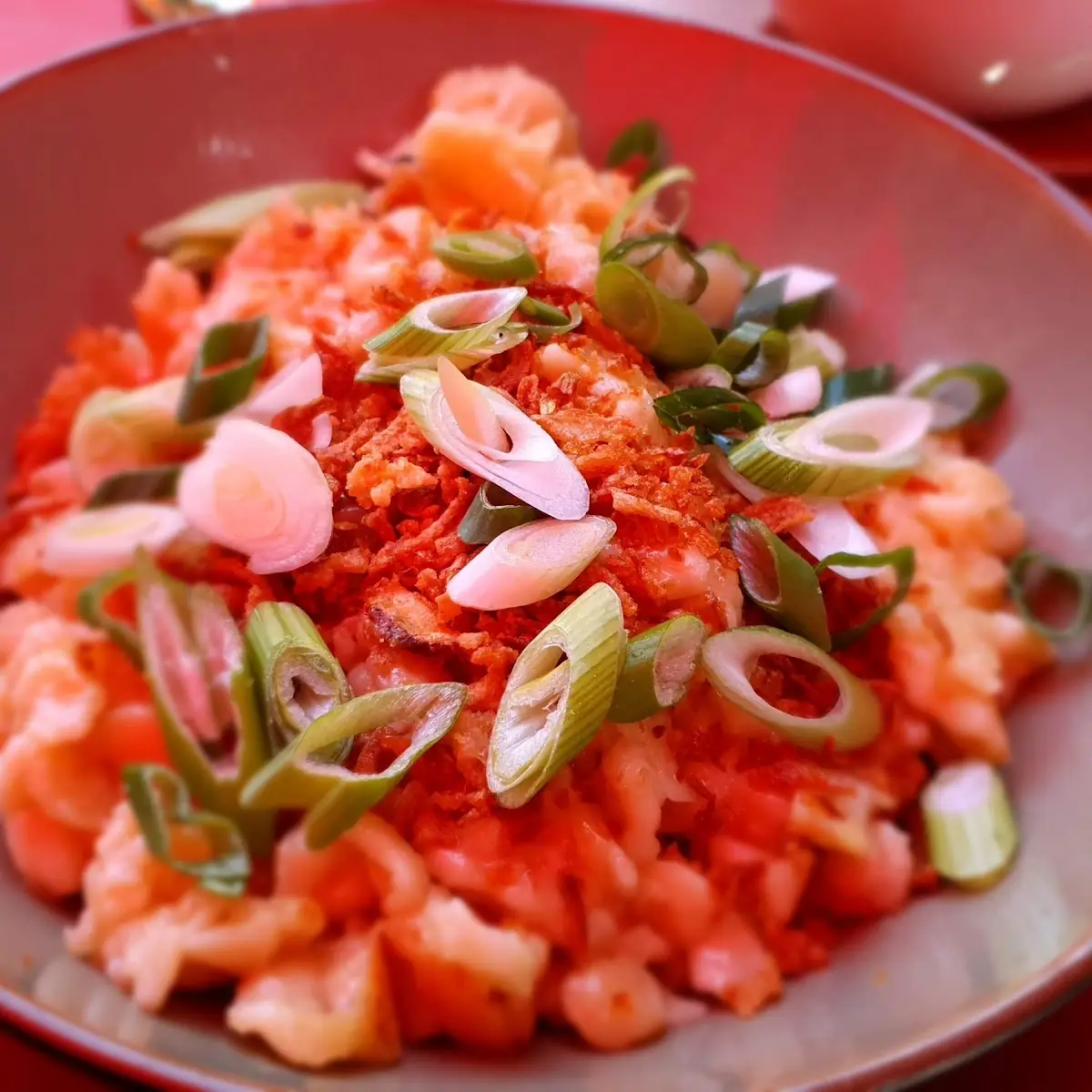 Käsespätzle