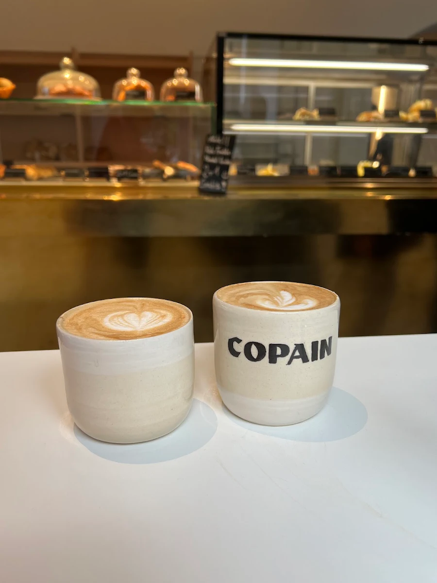 Highlight 7