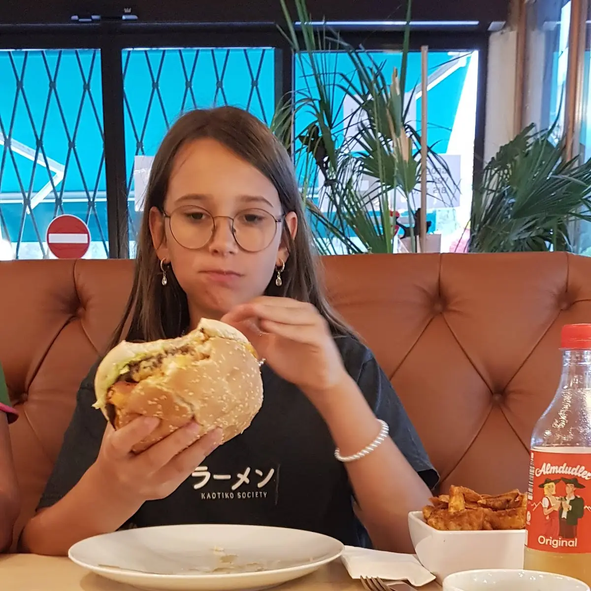 Currywurst