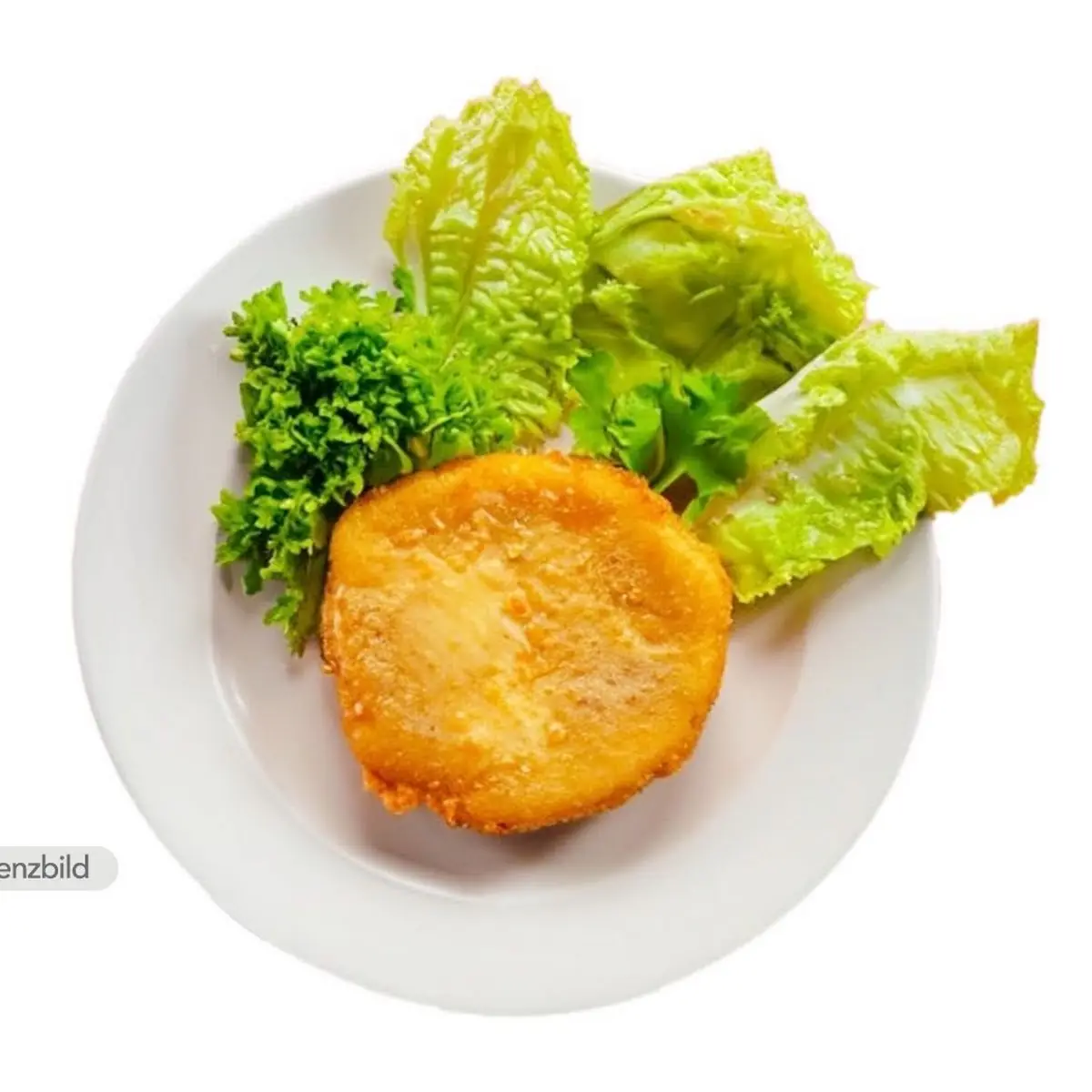 Highlight 13