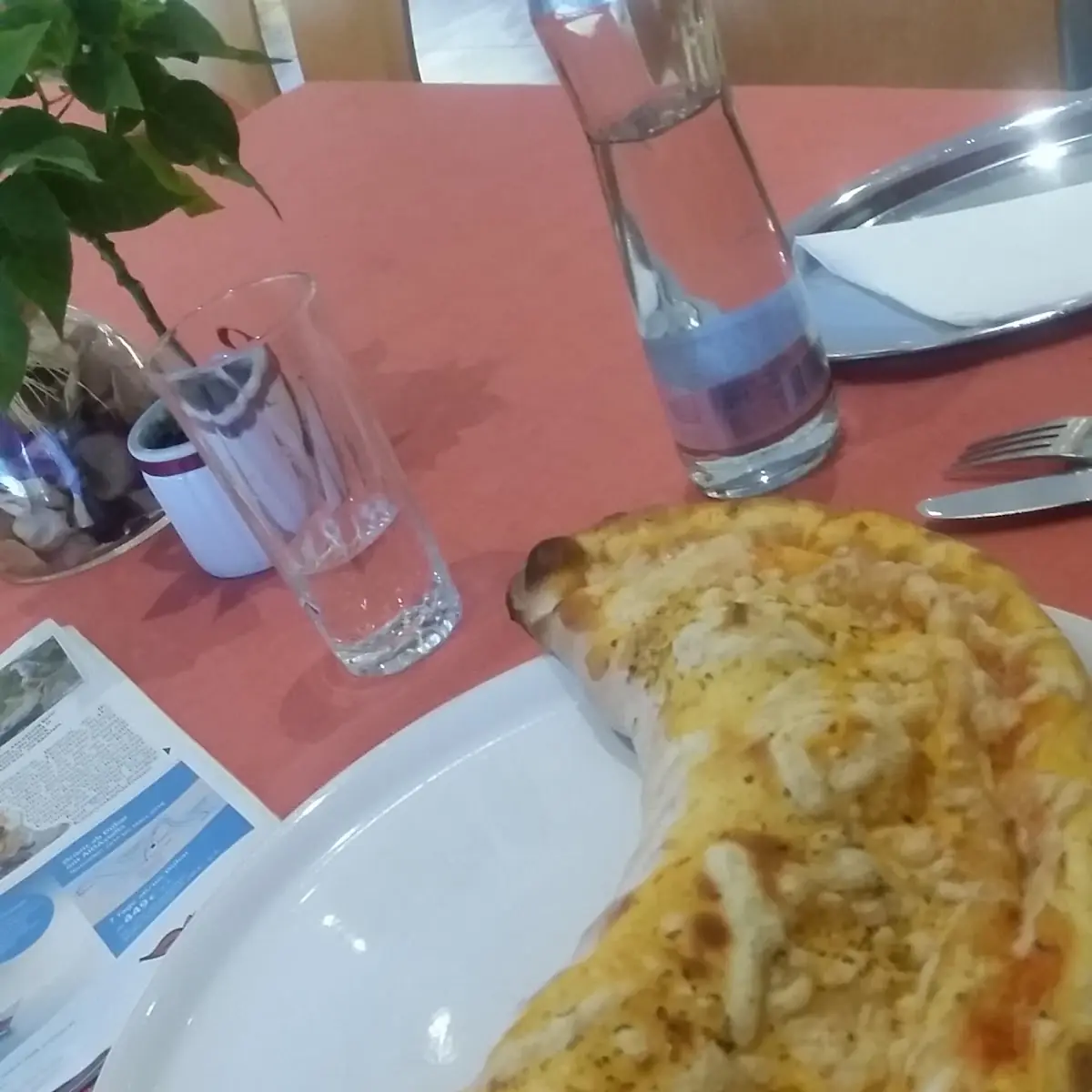 Super Pizza