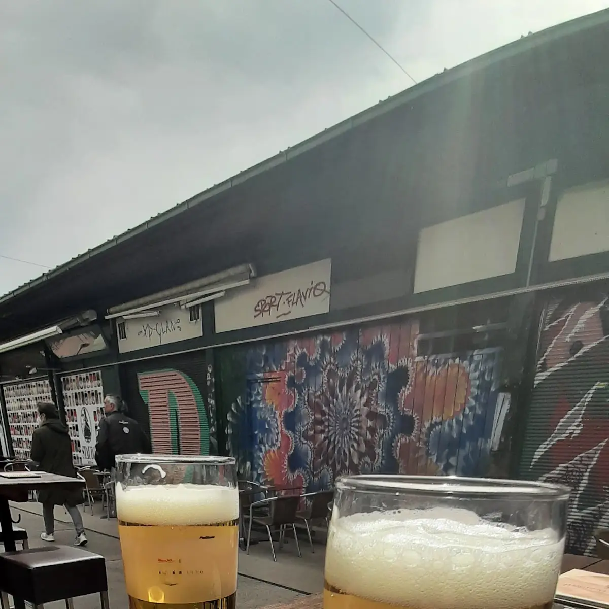 Bier