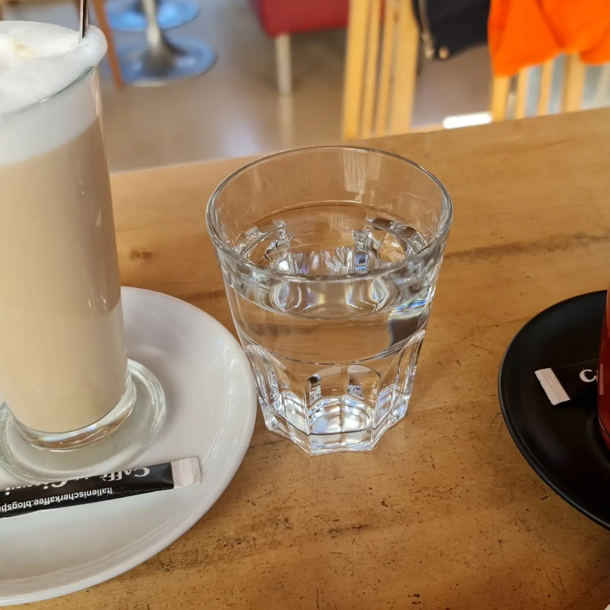 Wiener Frühstück