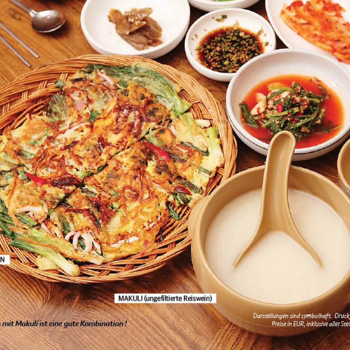 Pajeon