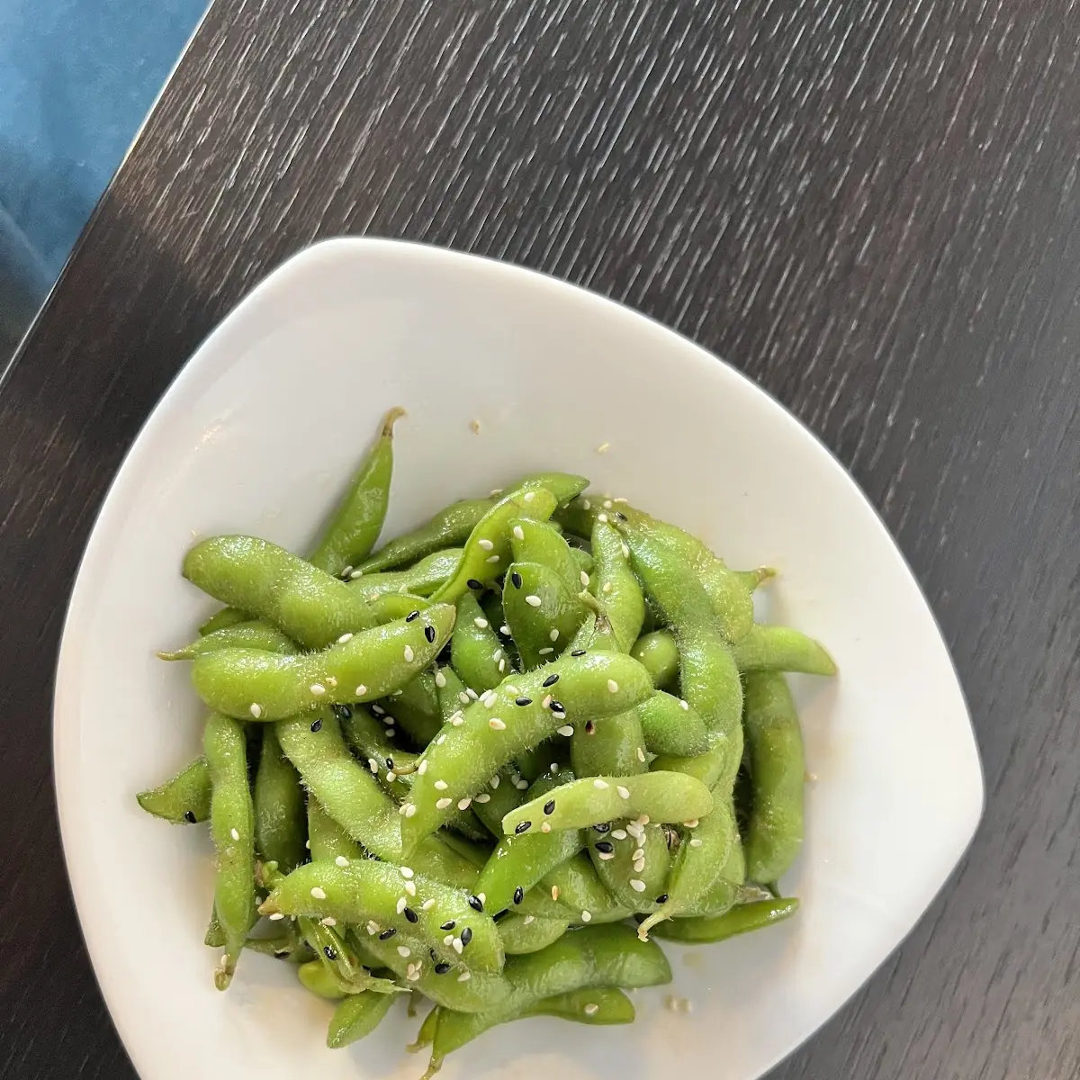 Edamame
