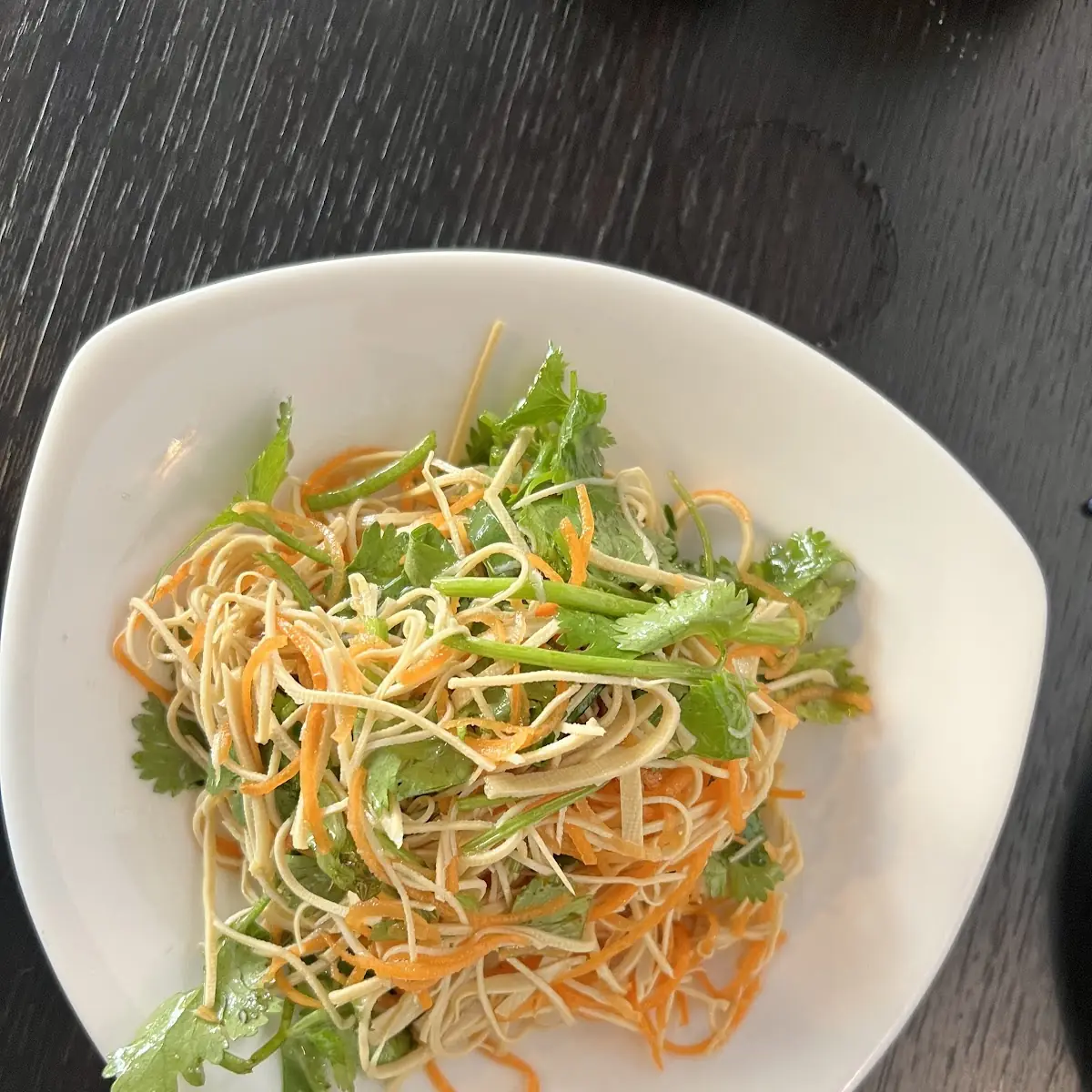 Vegan