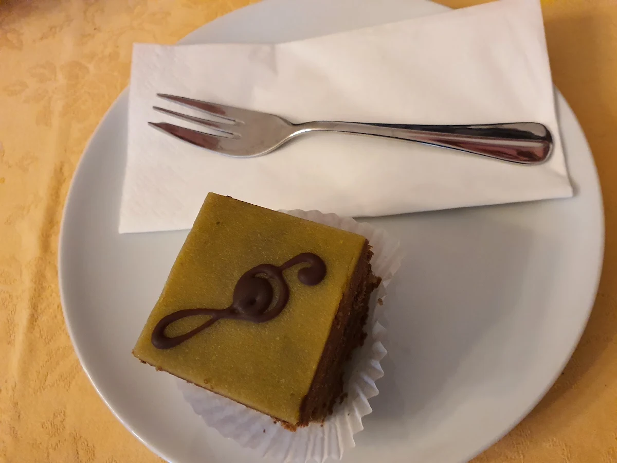 Mozartwürfel