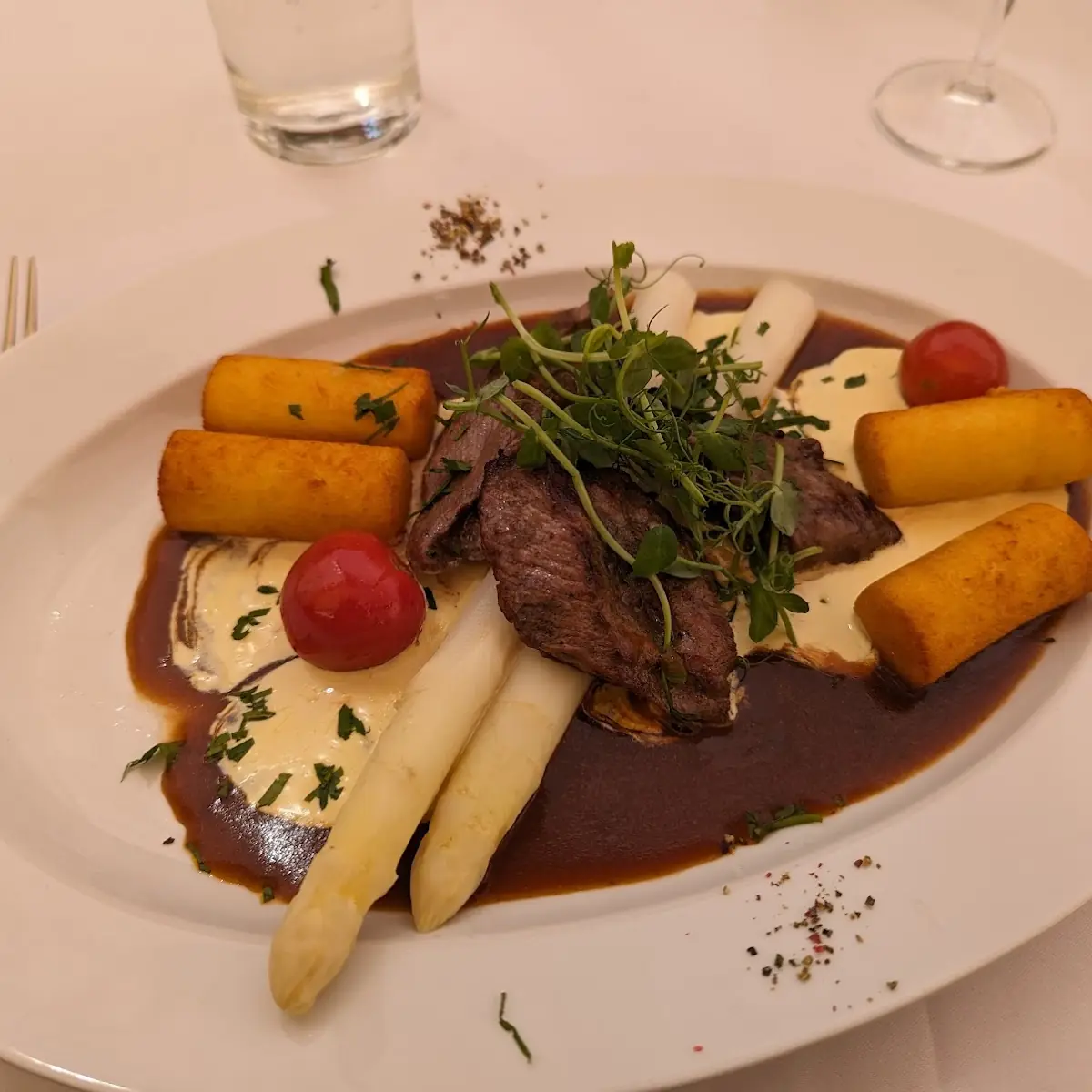 Maibock