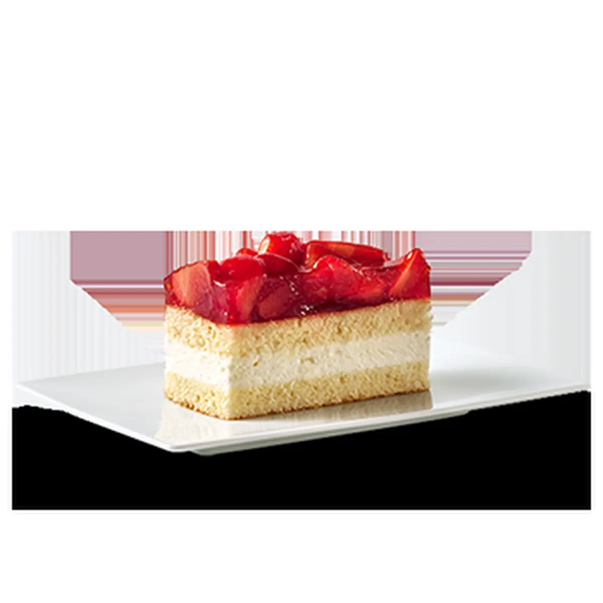 Highlight 10